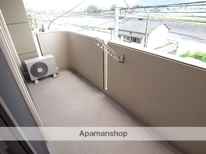 グラッポロのその他画像