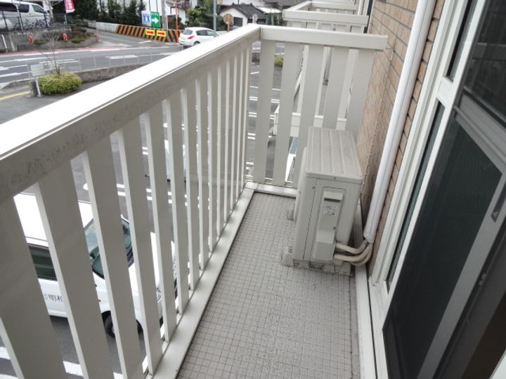 グランモア津久礼のその他画像