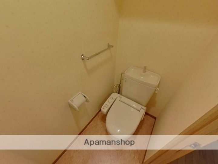 クリスタルマンションのその他画像