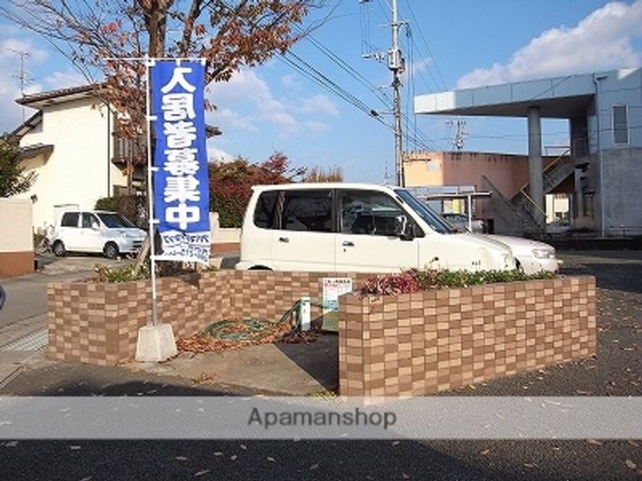 クリスタルマンションのその他画像