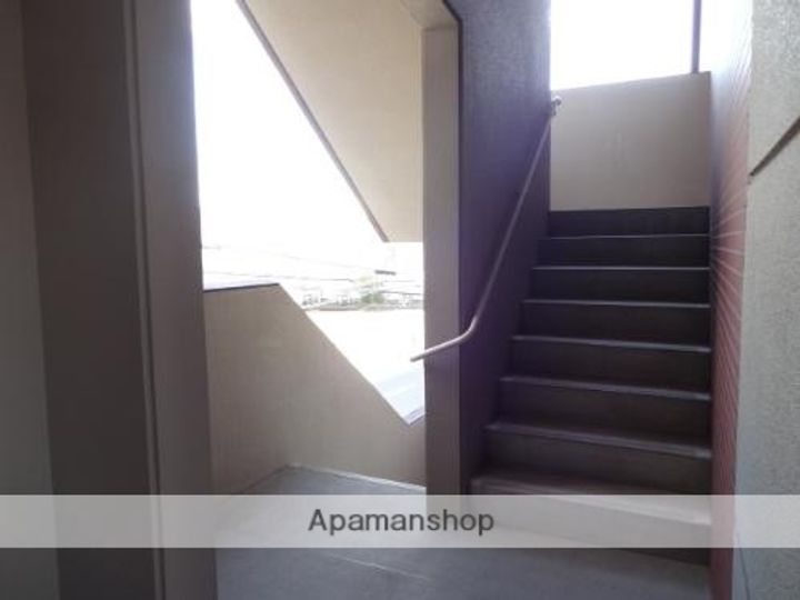 菊陽AKIのその他画像