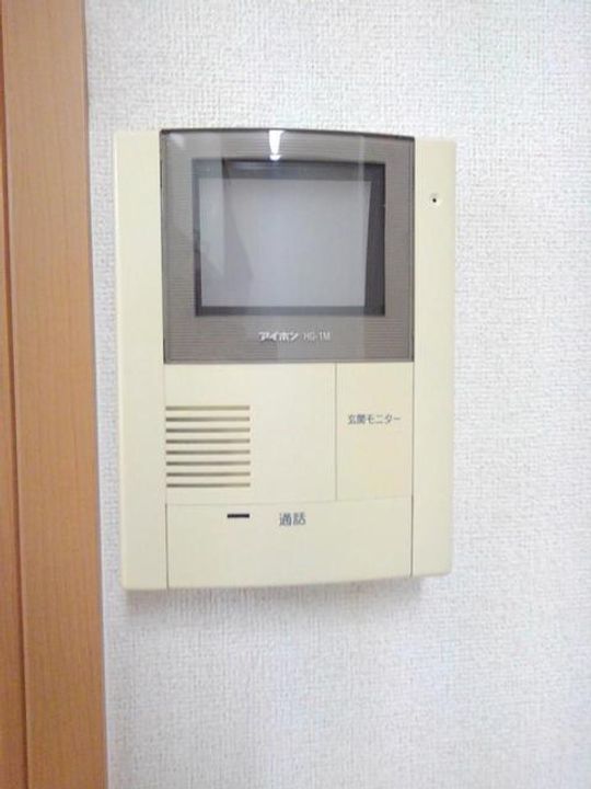 バンブーフォレスターのその他画像