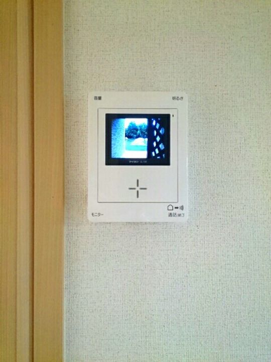 アビタシオン ミニヨンのその他画像