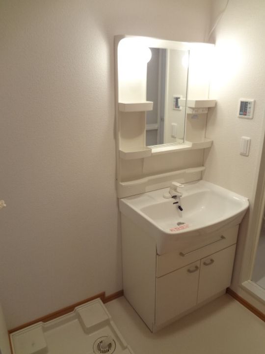 アイリスのその他画像