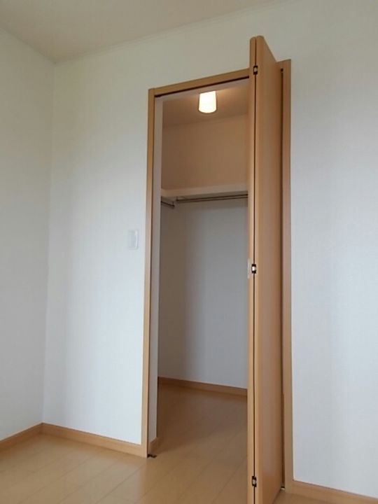 サニーのその他画像