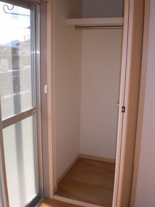 岩本ハイツのその他画像