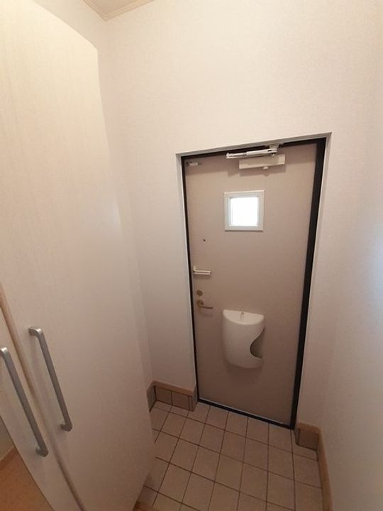 アベニューのその他画像