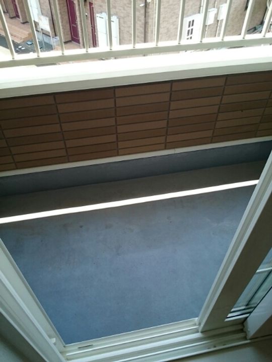 アルモニーのその他画像