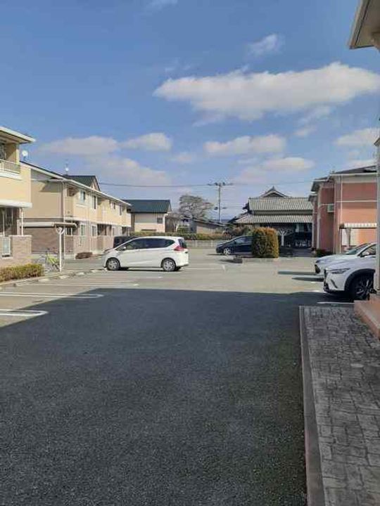 ニューアラモードDのその他画像