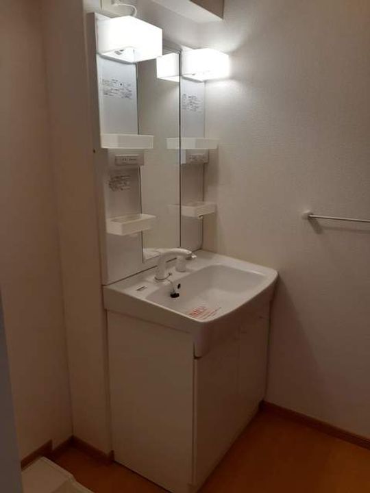 ニューアラモードDのその他画像