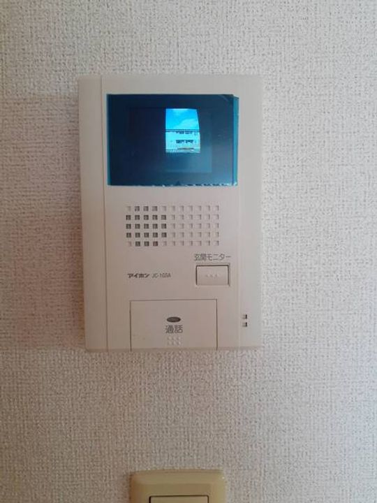 ニューアラモードDのその他画像