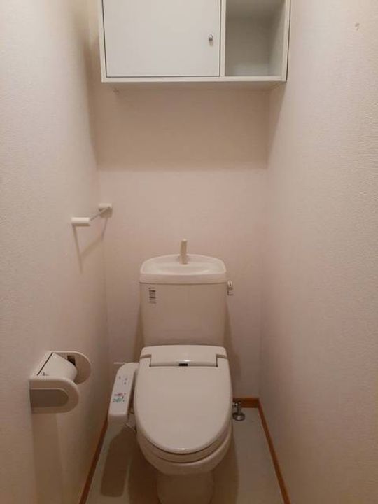 ニューアラモードDのその他画像