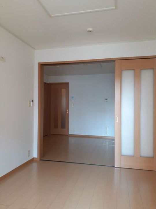 ニューアラモードDのその他画像