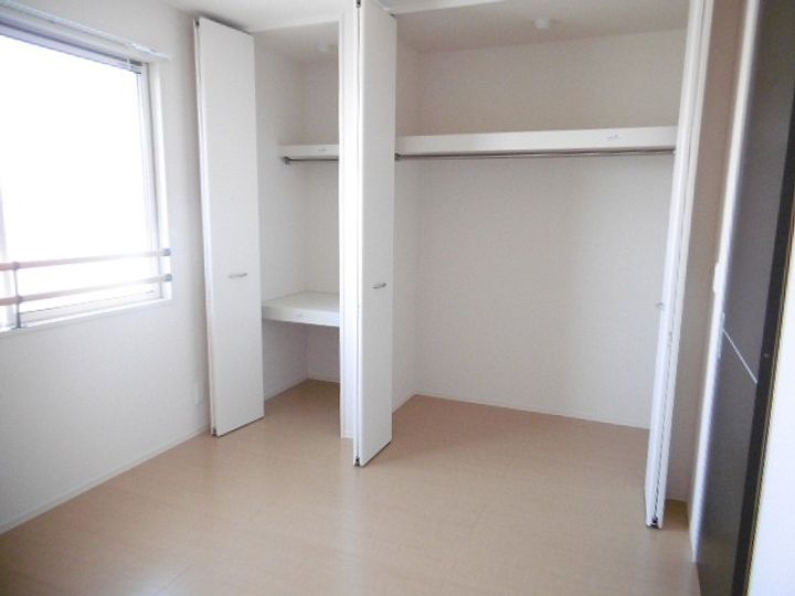 サンハイム合志のその他画像