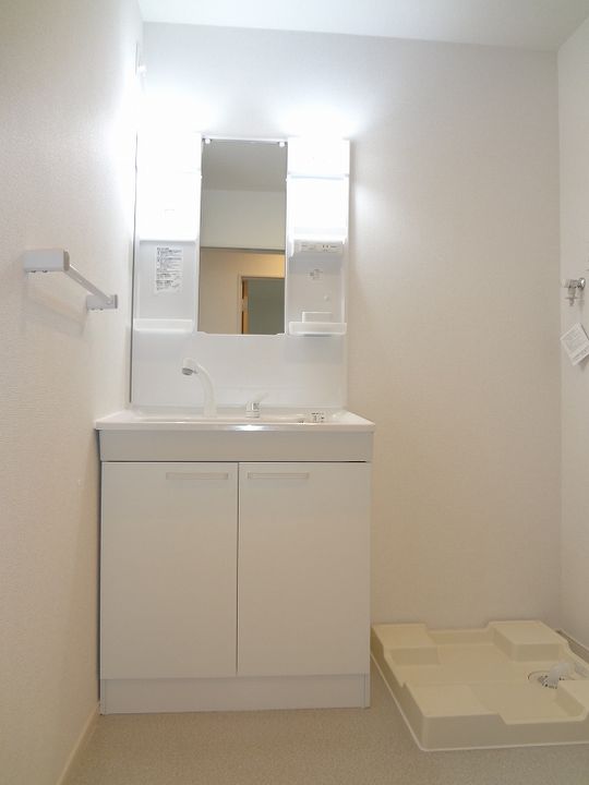 パストラルのその他画像