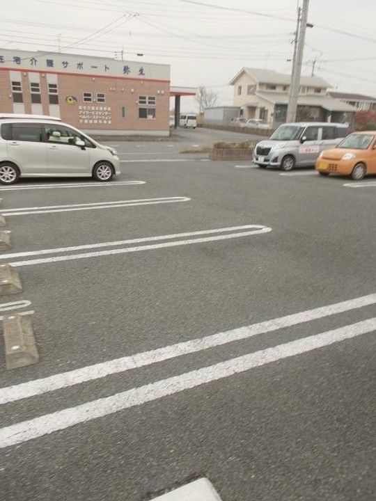 プレミール下河原のその他画像