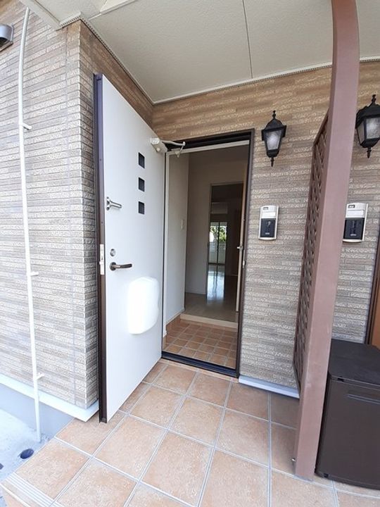 フルール・ソレイユ Ⅱのその他画像