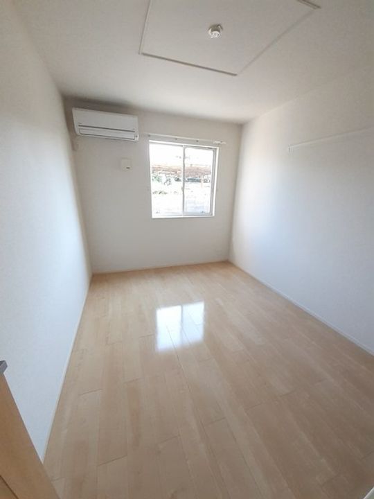 フルール・ソレイユ Ⅱのその他画像