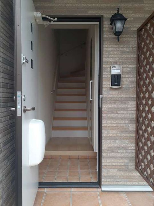 フルール・ソレイユ Ⅱのその他画像