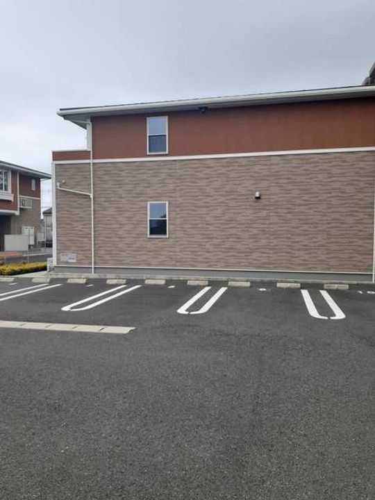 フルール・ソレイユ Ⅱのその他画像