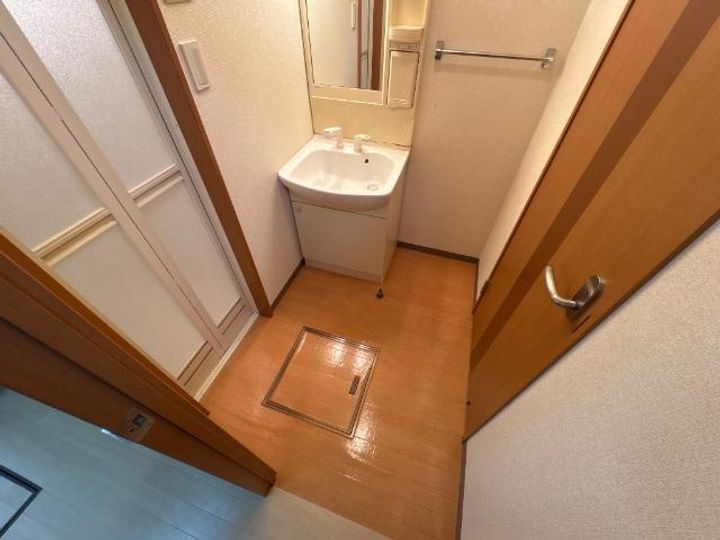 SUNFORESTのその他画像
