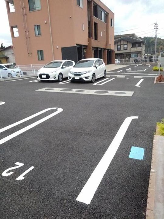 ジューンベリーのその他画像