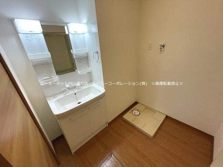 コンフォート菊池のその他画像