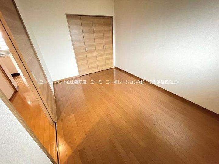 コンフォート菊池のその他画像