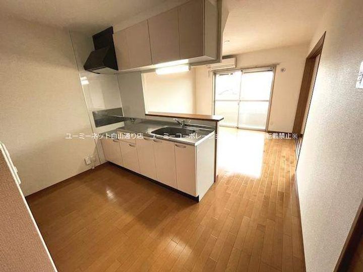 コンフォート菊池のその他画像