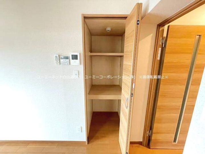 コンフォート菊池のその他画像