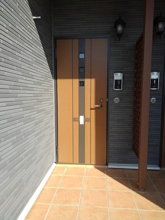 エマーブル Ⅰのその他画像