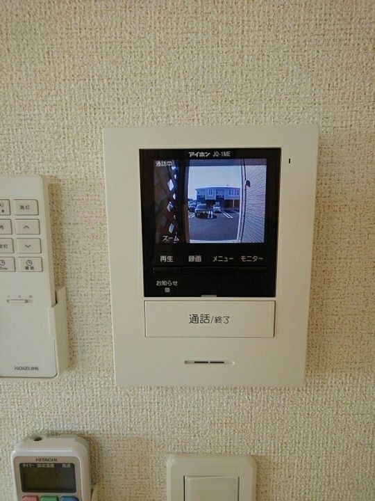 エマーブル Ⅰのその他画像