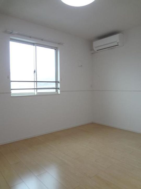 エマーブル Ⅰのその他画像