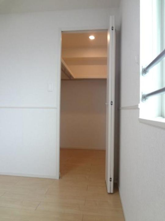 エマーブル Ⅰのその他画像