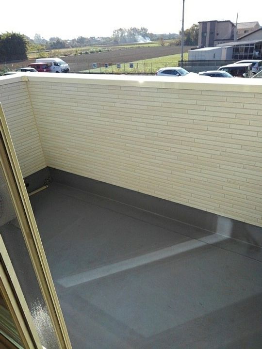 エマーブル Ⅰのその他画像