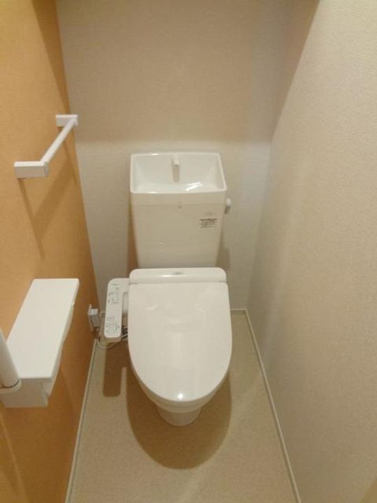 エマーブル Ⅰのその他画像