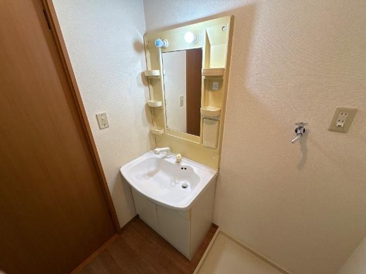 PLACE DE VERT103のその他画像