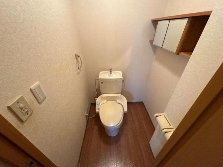 PLACE DE VERT103のその他画像