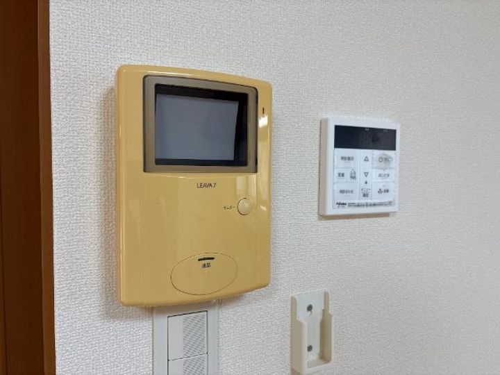 PLACE DE VERT103のその他画像