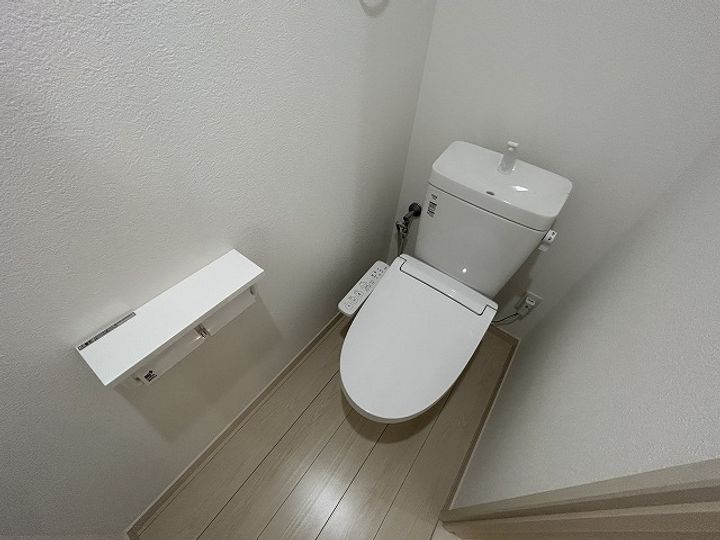 COCO KIKUCHI201のその他画像
