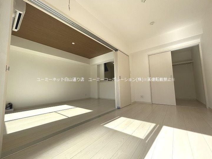 COCO KIKUCHIのその他画像