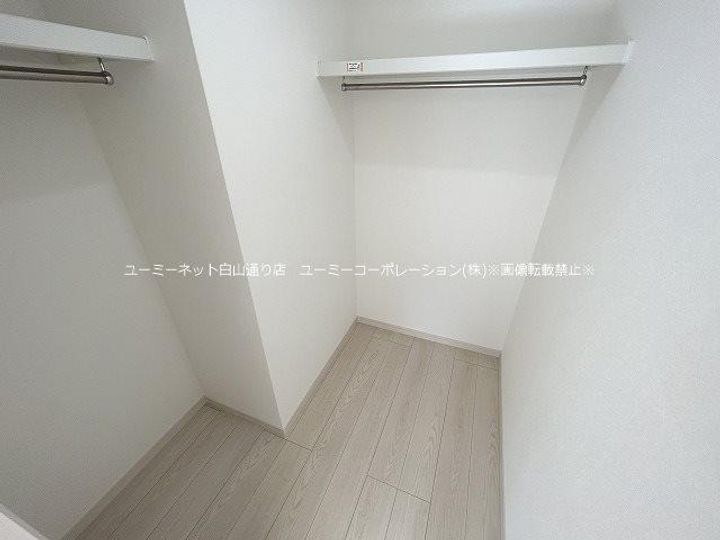 COCO KIKUCHIのその他画像