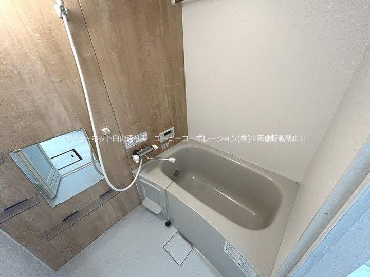 COCO KIKUCHIのその他画像