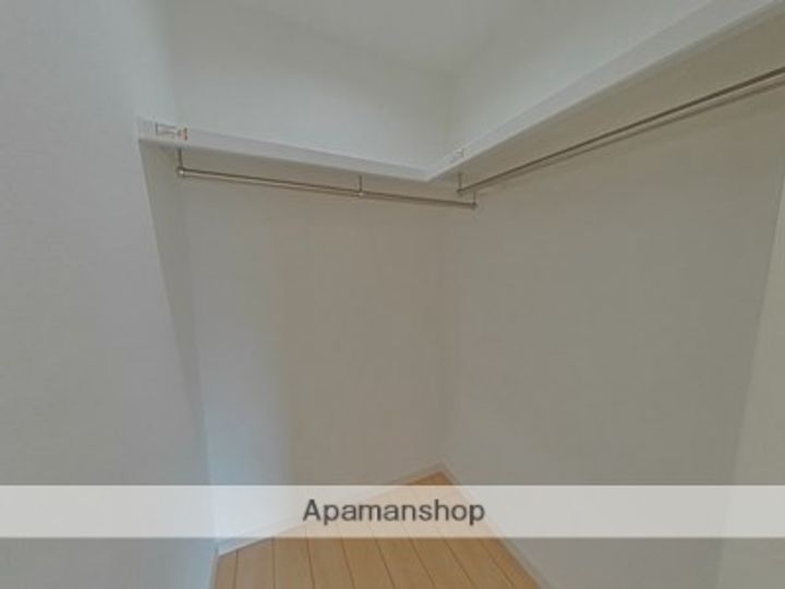 ラ・シック菊池のその他画像