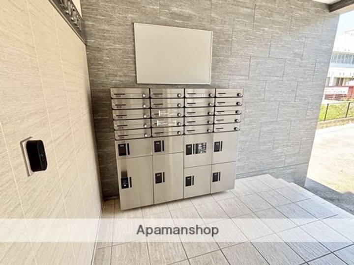 ラ・シック菊池のその他画像