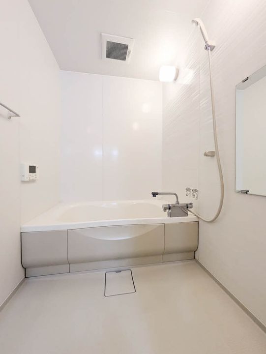 シャーメゾン・グランビューのその他画像