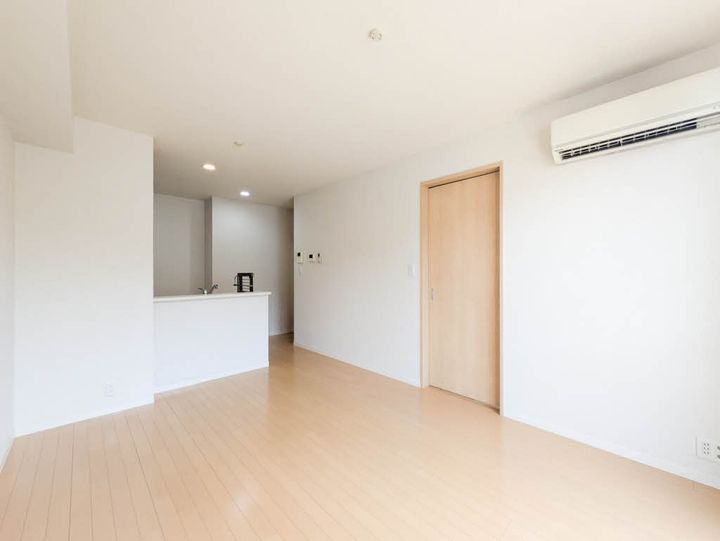 シャーメゾン・グランビューのその他画像