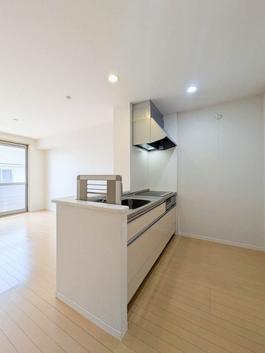 シャーメゾン・グランビューのその他画像