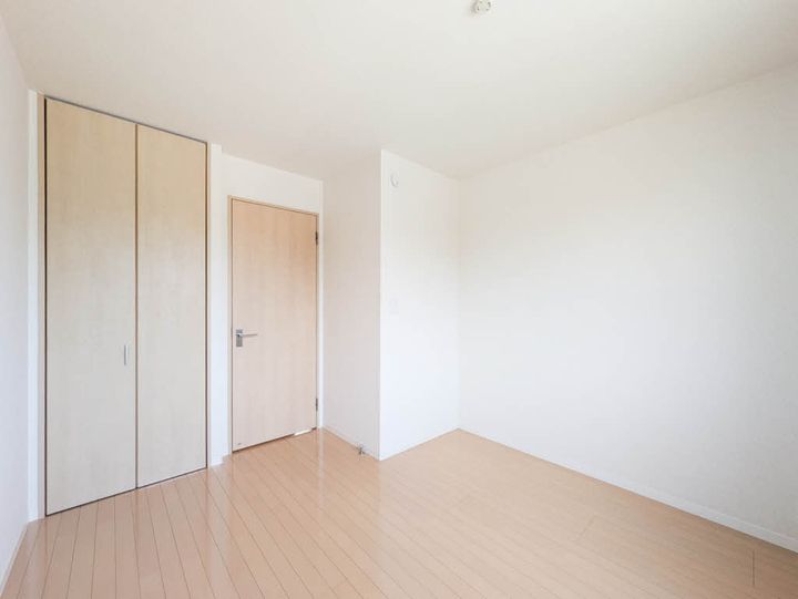 シャーメゾン・グランビューのその他画像