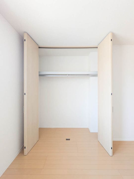 シャーメゾン・グランビューのその他画像